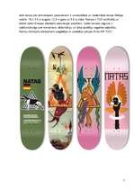 Konspekts 'Skeitbords', 7.