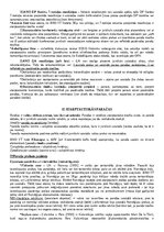 Konspekts 'Starptautisko publisko tiesību konspekts', 2.