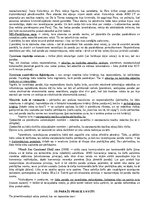 Konspekts 'Starptautisko publisko tiesību konspekts', 3.