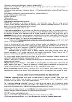 Konspekts 'Starptautisko publisko tiesību konspekts', 4.