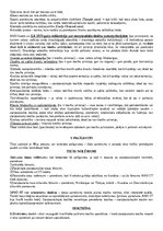 Konspekts 'Starptautisko publisko tiesību konspekts', 5.