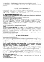 Konspekts 'Starptautisko publisko tiesību konspekts', 6.