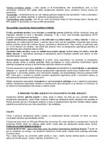 Konspekts 'Starptautisko publisko tiesību konspekts', 7.