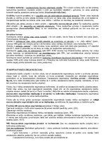 Konspekts 'Starptautisko publisko tiesību konspekts', 8.