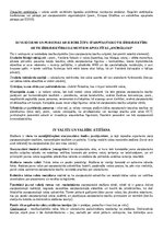 Konspekts 'Starptautisko publisko tiesību konspekts', 9.