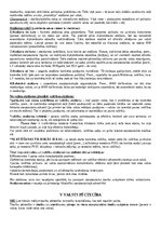 Konspekts 'Starptautisko publisko tiesību konspekts', 10.