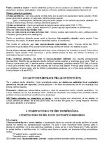 Konspekts 'Starptautisko publisko tiesību konspekts', 11.