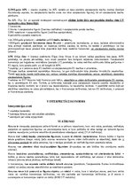 Konspekts 'Starptautisko publisko tiesību konspekts', 14.