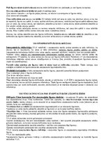 Konspekts 'Starptautisko publisko tiesību konspekts', 15.