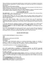 Konspekts 'Starptautisko publisko tiesību konspekts', 17.