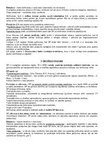 Konspekts 'Starptautisko publisko tiesību konspekts', 18.