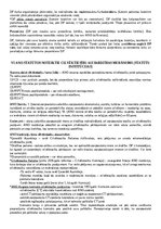 Konspekts 'Starptautisko publisko tiesību konspekts', 19.