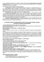 Konspekts 'Starptautisko publisko tiesību konspekts', 20.