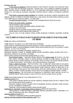 Konspekts 'Starptautisko publisko tiesību konspekts', 21.