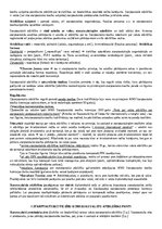 Konspekts 'Starptautisko publisko tiesību konspekts', 24.