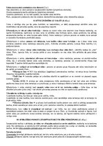 Konspekts 'Starptautisko publisko tiesību konspekts', 25.