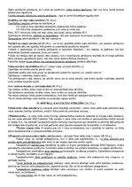 Konspekts 'Starptautisko publisko tiesību konspekts', 26.