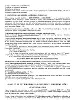 Konspekts 'Starptautisko publisko tiesību konspekts', 29.