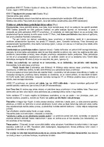 Konspekts 'Starptautisko publisko tiesību konspekts', 30.