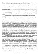 Konspekts 'Starptautisko publisko tiesību konspekts', 31.