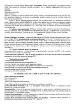 Konspekts 'Starptautisko publisko tiesību konspekts', 32.