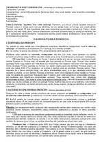 Konspekts 'Starptautisko publisko tiesību konspekts', 33.