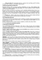 Konspekts 'Starptautisko publisko tiesību konspekts', 34.