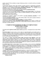 Konspekts 'Starptautisko publisko tiesību konspekts', 36.