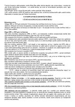 Konspekts 'Starptautisko publisko tiesību konspekts', 37.