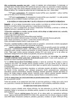 Konspekts 'Starptautisko publisko tiesību konspekts', 38.