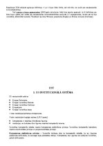 Konspekts 'Starptautisko publisko tiesību konspekts', 39.