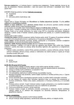 Konspekts 'Starptautisko publisko tiesību konspekts', 41.