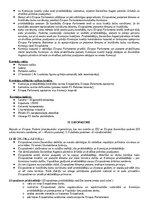 Konspekts 'Starptautisko publisko tiesību konspekts', 42.