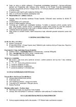 Konspekts 'Starptautisko publisko tiesību konspekts', 43.