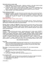 Konspekts 'Starptautisko publisko tiesību konspekts', 44.