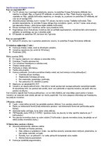 Konspekts 'Starptautisko publisko tiesību konspekts', 45.