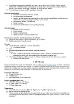 Konspekts 'Starptautisko publisko tiesību konspekts', 46.