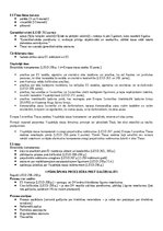 Konspekts 'Starptautisko publisko tiesību konspekts', 47.