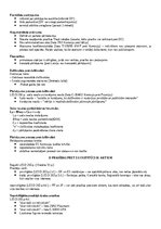 Konspekts 'Starptautisko publisko tiesību konspekts', 48.