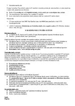 Konspekts 'Starptautisko publisko tiesību konspekts', 50.