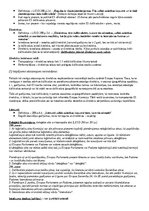 Konspekts 'Starptautisko publisko tiesību konspekts', 51.