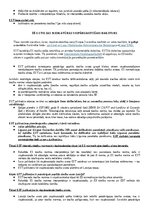 Konspekts 'Starptautisko publisko tiesību konspekts', 52.