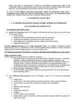 Konspekts 'Starptautisko publisko tiesību konspekts', 53.