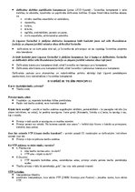 Konspekts 'Starptautisko publisko tiesību konspekts', 54.