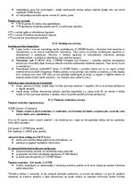 Konspekts 'Starptautisko publisko tiesību konspekts', 55.