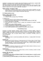 Konspekts 'Starptautisko publisko tiesību konspekts', 56.