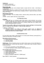 Konspekts 'Starptautisko publisko tiesību konspekts', 57.