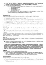 Konspekts 'Starptautisko publisko tiesību konspekts', 59.