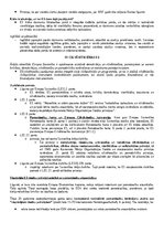 Konspekts 'Starptautisko publisko tiesību konspekts', 60.