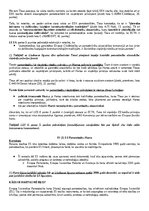 Konspekts 'Starptautisko publisko tiesību konspekts', 61.